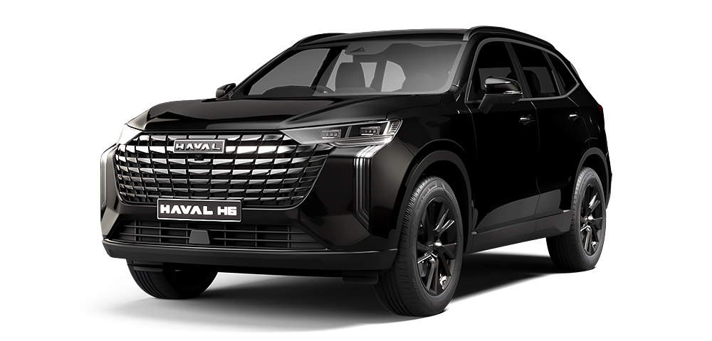 Haval-H6-crn
