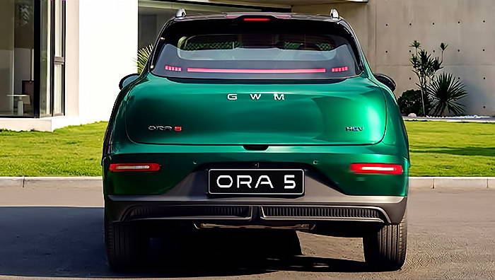 GWM-ORA-5-HEV-led-zadni-svetla