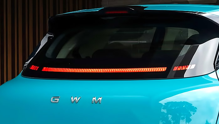 GWM-ORA-5-led-zadni-svetla